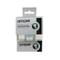 DISPENSER W/TAPE
