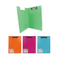 A4 PADFOLIO
