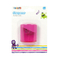 Sharpener