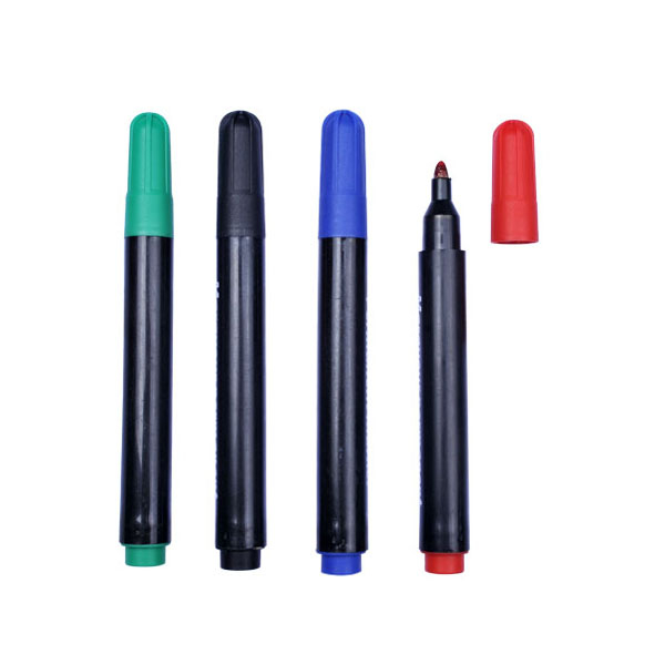 PERMANENT MARKER
