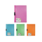 CLIP FILE