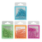 PAPER CLIPS