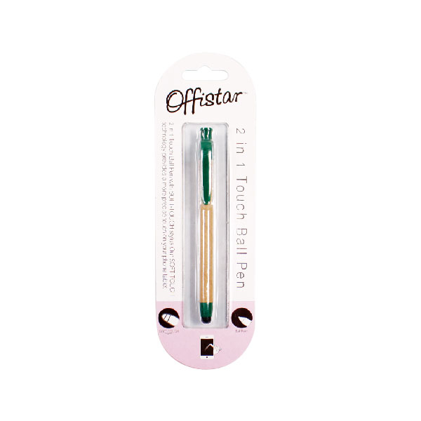 WRITING PACK