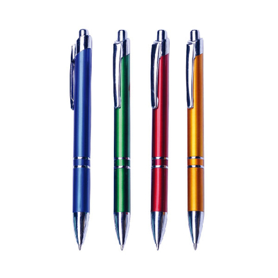METAL PEN