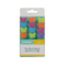 BUTTERFLY PUSH PINS