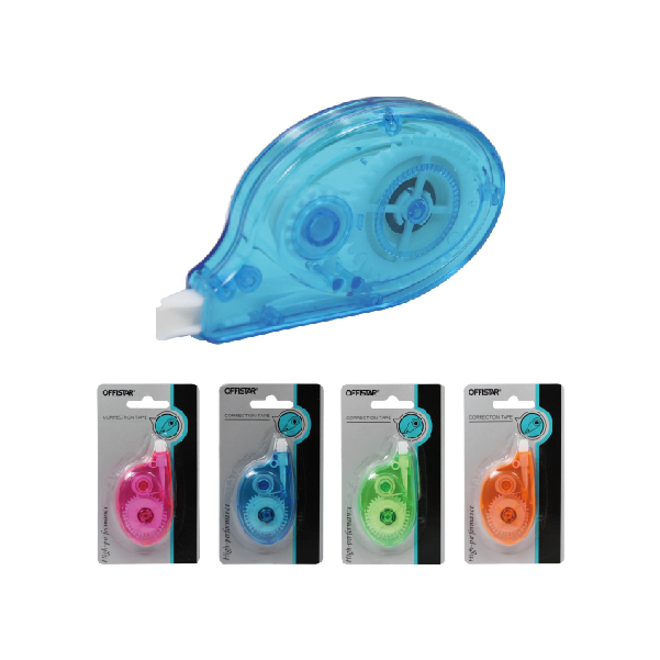 CORRECTION TAPE