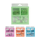 OFFICE ACCESSORY SET