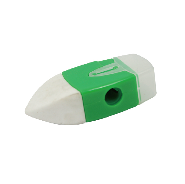 Sharpener
