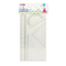 Ruler set (PS material)