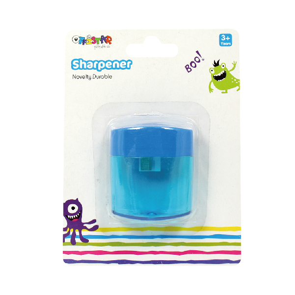 Sharpener