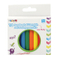 Jumbo 3.5inch Colouring pencil