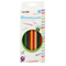 colouring pencil