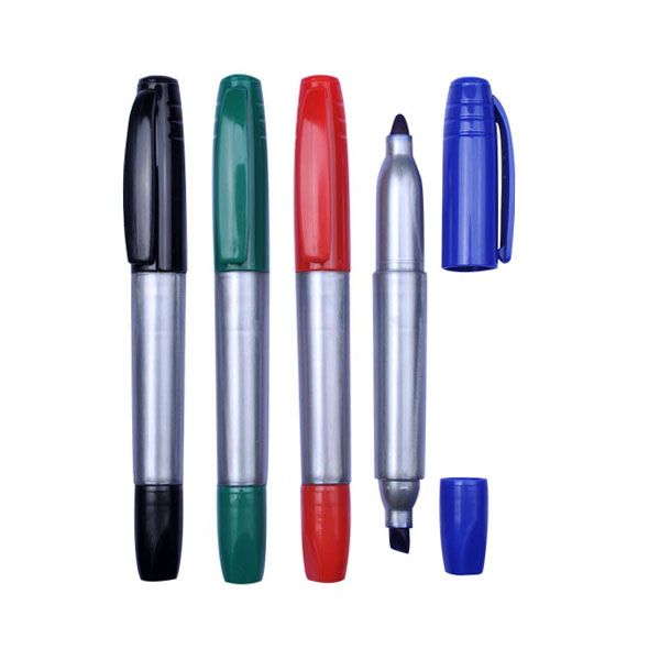 PERMANENT MARKER