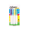 WRITING PACK