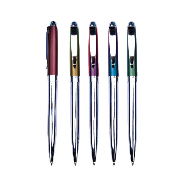 METAL PEN