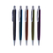 METAL PEN