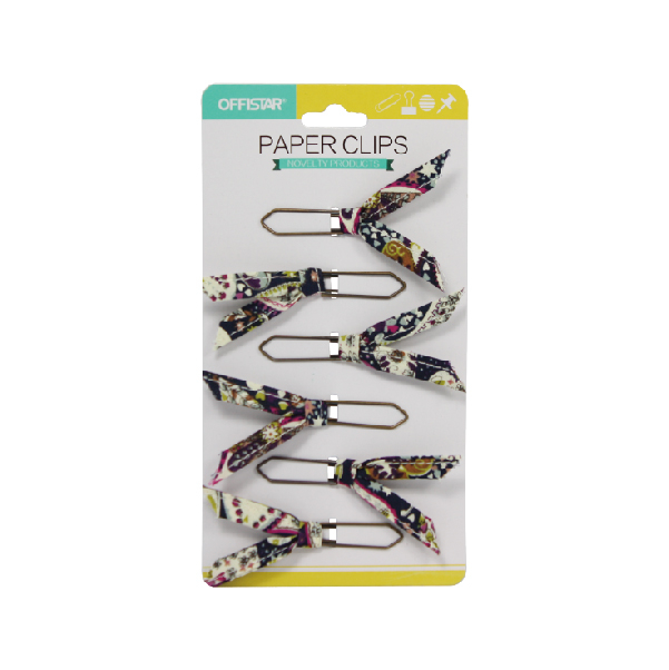 FABRIC CRAFT PUSH PINS