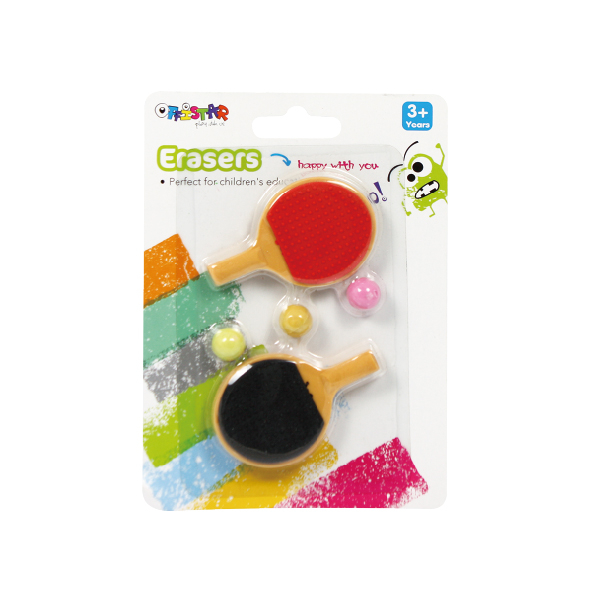 Eraser