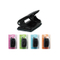 2-HOLE PUNCH