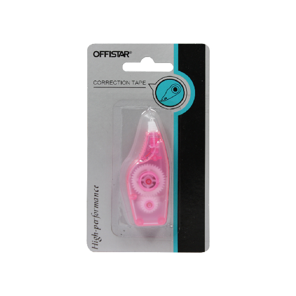 CORRECTION TAPE