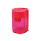 Sharpener