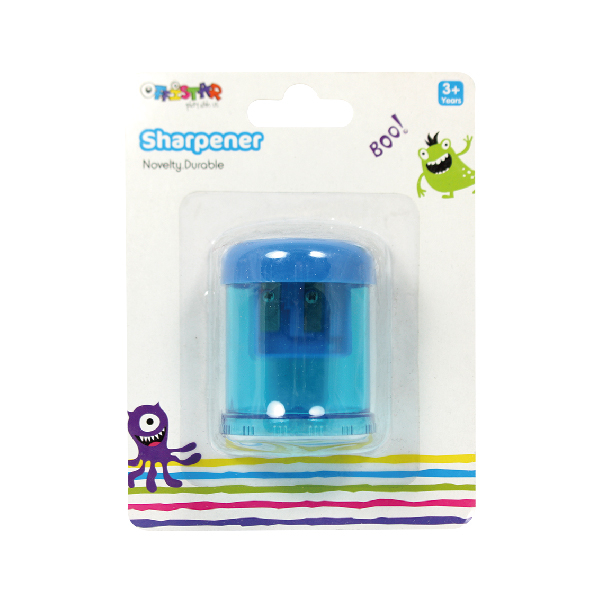 Sharpener