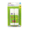 Glue stick