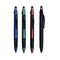 MULTI-FUNCTION PEN