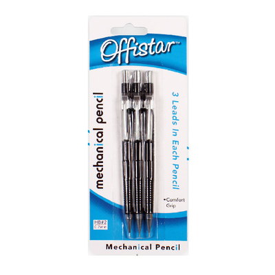 WRITING PACK