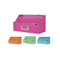 LETTER HOLDER