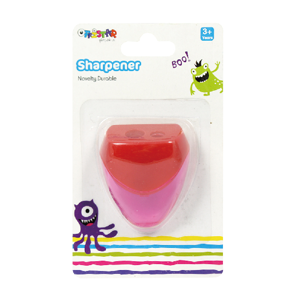 Sharpener