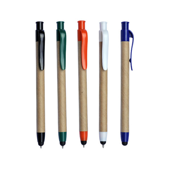 MULTI-FUNCTION PEN
