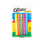 WRITING PACK