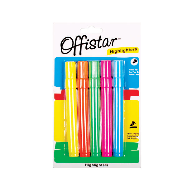 WRITING PACK