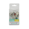 FABRIC CRAFT PUSH PINS