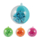 HEART PUSH PINS