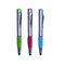 MULTI-FUNCTION PEN