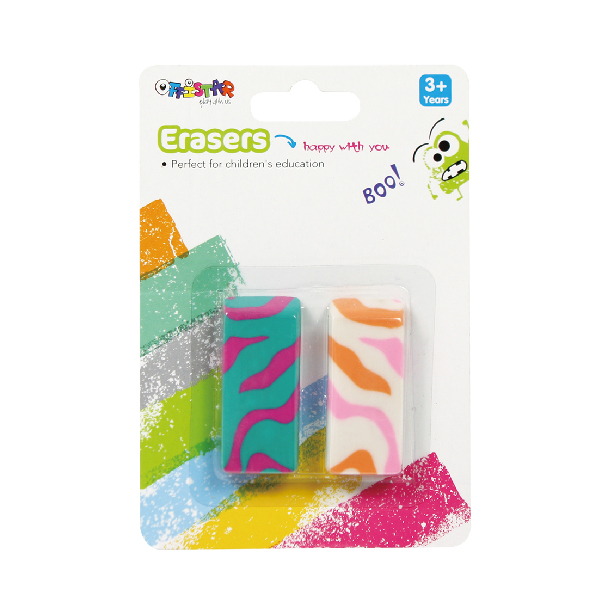 Eraser