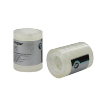 CLEAR TAPE