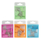 BINDER CLIPS