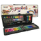 Drawing set 92 pack
