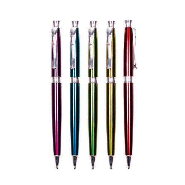 METAL PEN