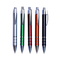 METAL PEN
