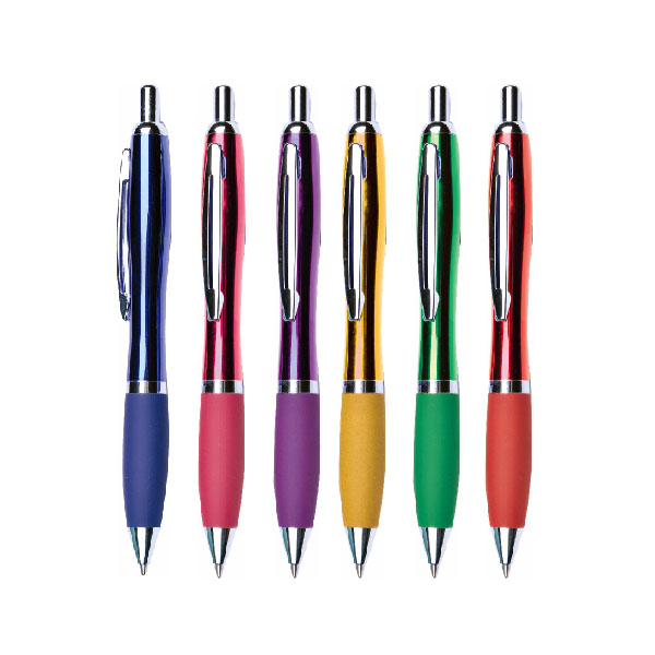 METAL PEN