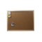 CORK BOARD