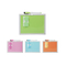 MAGNETIC DRY ERASE BOARD