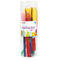 Paint brushes 8 pack