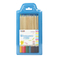 colouring pencil