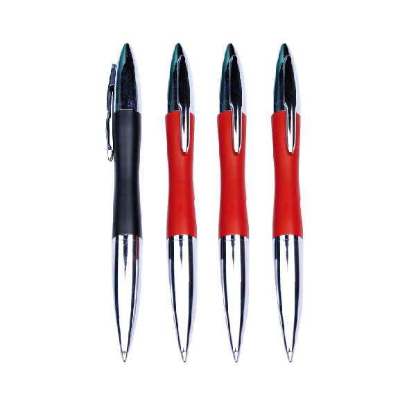 METAL PEN