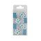BINDER CLIPS